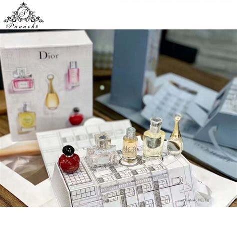 dior 蒙田香水|DIOR蒙田大道淬鍊香精：柑苔調中性香水 .